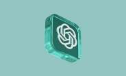 OpenAI เปิดตัว ChatGPT Finance เชื่อมบัญชีธนาคารได้แล้ว