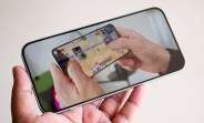 OnePlus Nord 6 ราคาขึ้นแล้ว! แพงขึ้นสูงสุดเกือบ 2,000 บาท