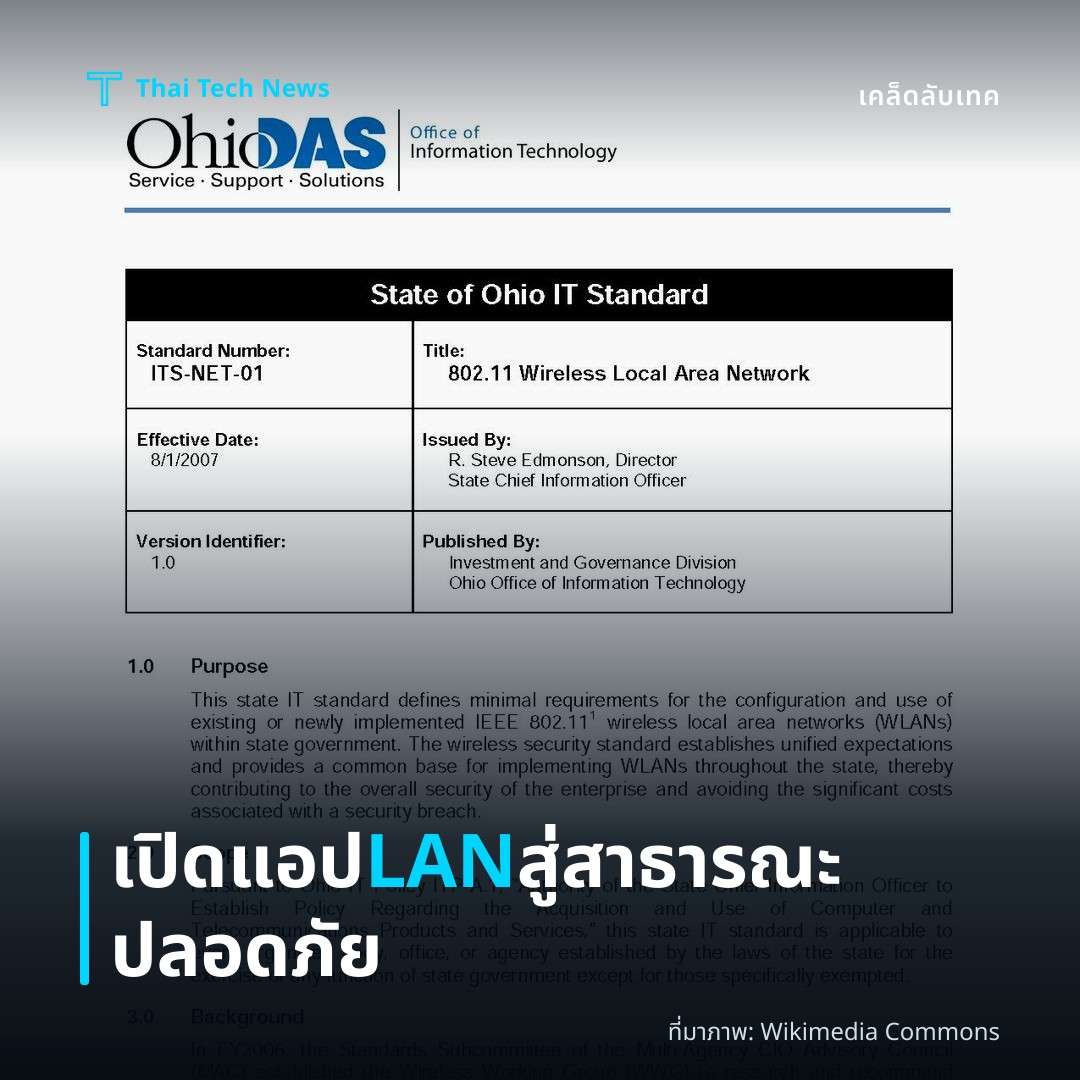 วิธีสร้างและกำหนดค่า Cloudflare Tunnel (Argo Tunnel) เพื่อเปิดเผยแอปพลิเคชันภายใน LAN สู่สาธารณะอย่างปลอดภัย