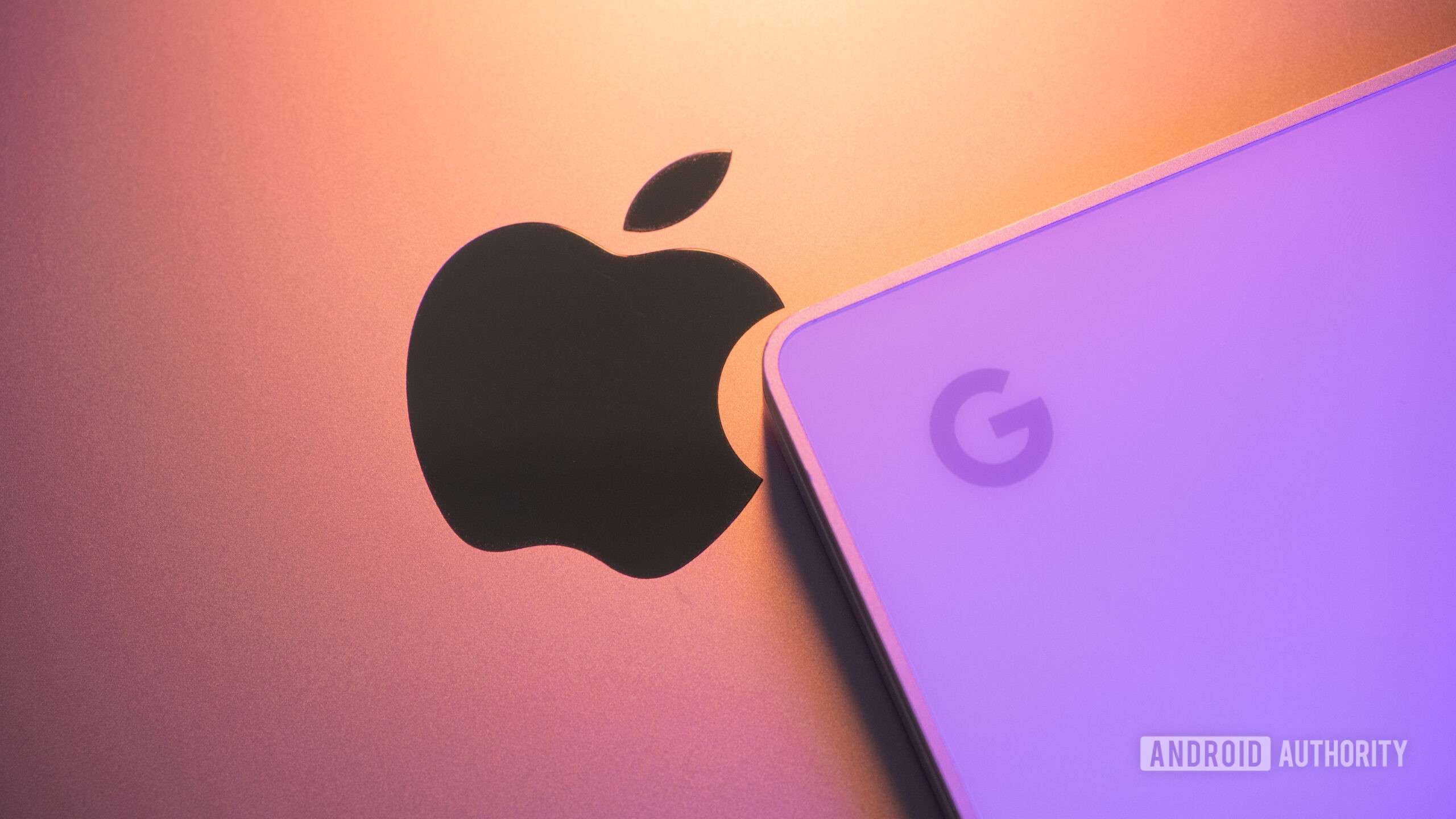 โรงเรียนสหรัฐฯ ทิ้ง Chromebook หันใช้ MacBook Neo