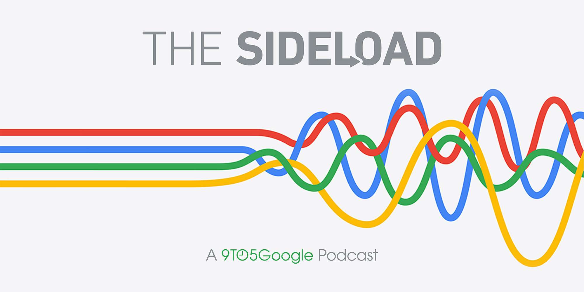 Google I/O 2026 จะมีอะไรใหม่?