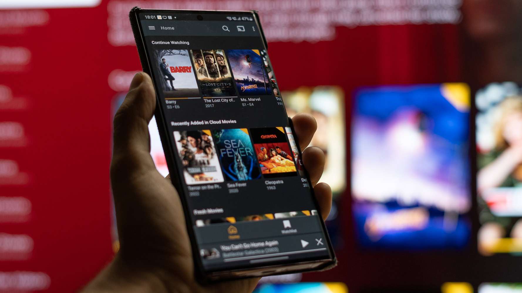 ใช้ Plex มา 10 ปี ทำไมไม่ควรจ่าย $750 สำหรับ Plex Pass
