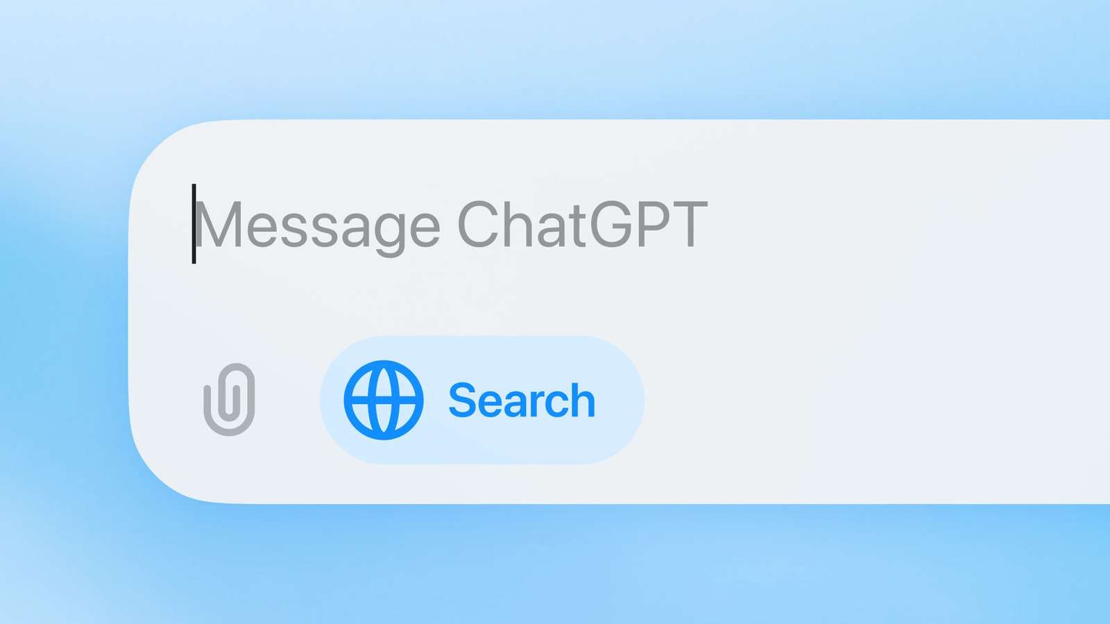 OpenAI แจก ChatGPT Plus ฟรี 1 ปี ให้ประชาชนมอลตา