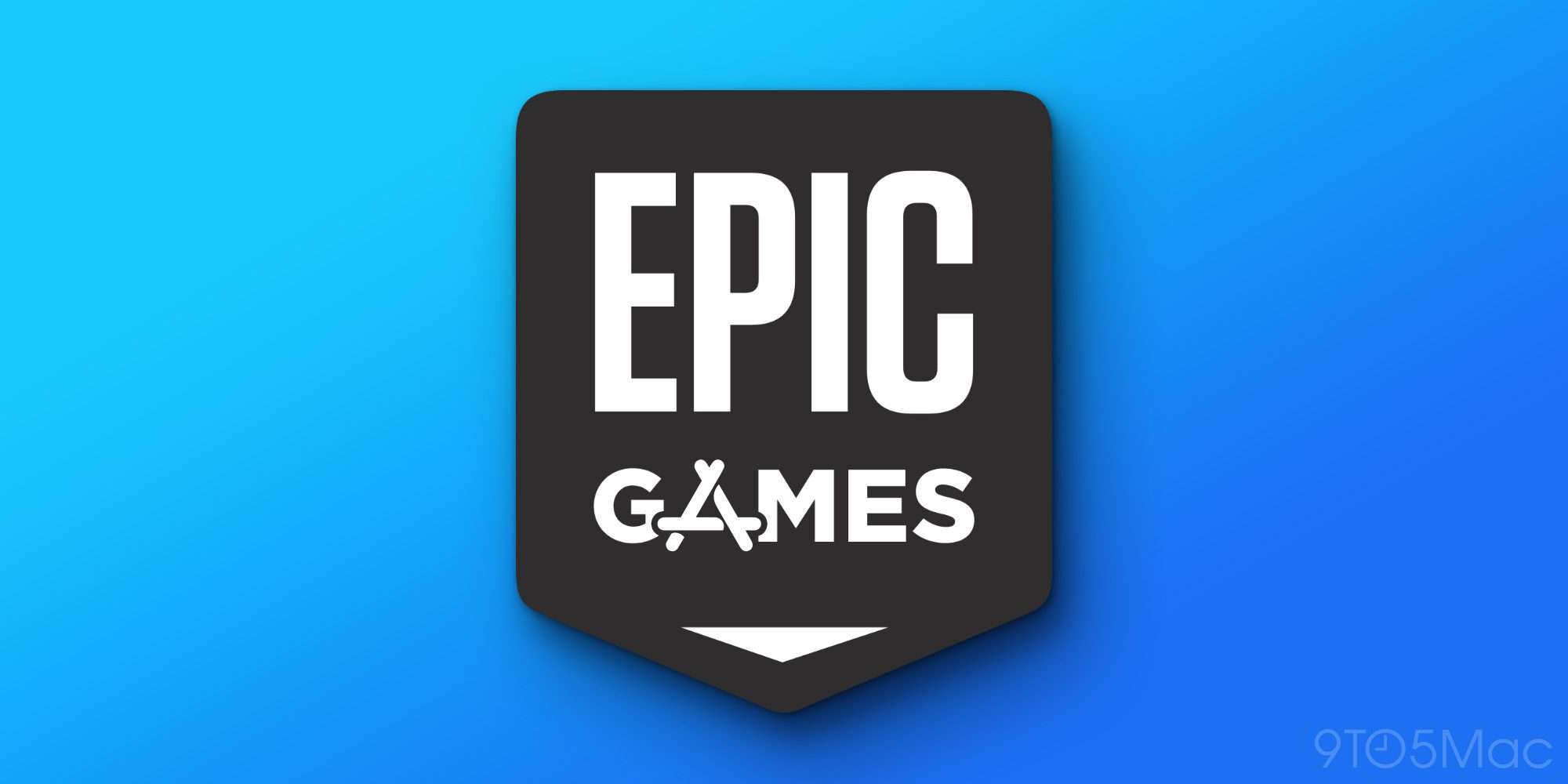 Apple ยื่นคำร้องศาลสูงสุดสหรัฐฯ สู้คดี Epic Games
