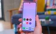 Samsung Galaxy M47 โผล่บน Geekbench เผยใช้ชิป