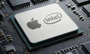 Apple ทดสอบผลิตชิป iPhone บน Intel 18A-P แล้ว