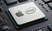 Apple ทดสอบผลิตชิป iPhone บน Intel 18A-P แล้ว