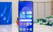 Samsung ทดสอบ One UI 9 บน Galaxy S26 FE แล้ว