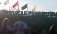 Verizon อัปเกรดเครือข่าย 5G รองรับ Indy 500