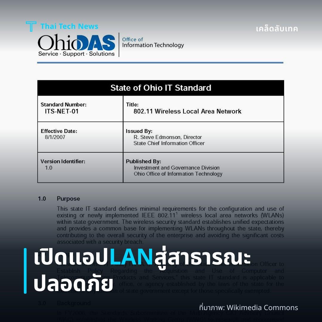 วิธีสร้างและกำหนดค่า Cloudflare Tunnel (Argo Tunnel) เพื่อเปิดเผยแอปพลิเคชันภายใน LAN สู่สาธารณะอย่างปลอดภัย