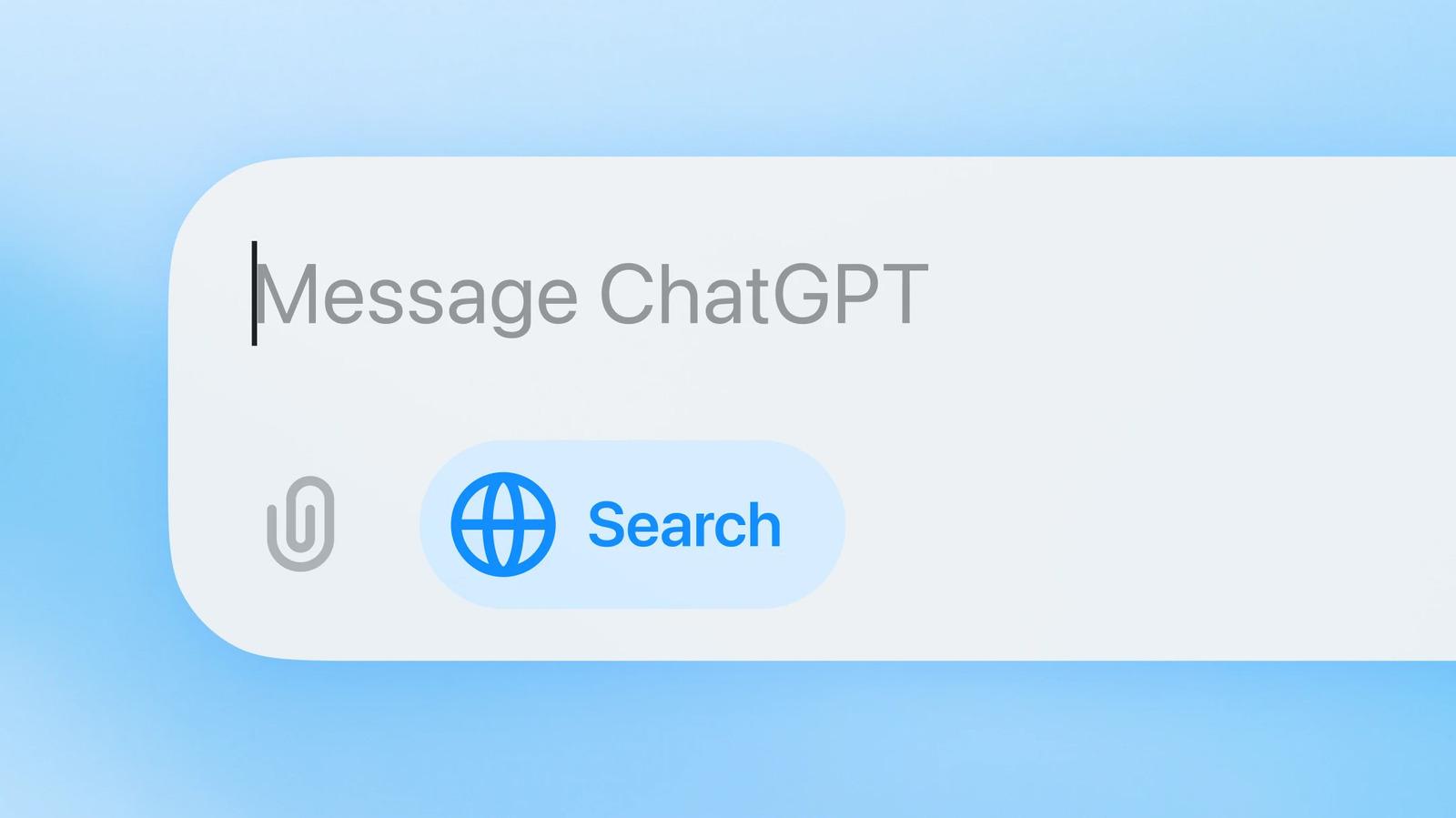 OpenAI แจก ChatGPT Plus ฟรี 1 ปี ให้ประชาชนมอลตา